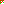 Destellos dst-1363353