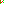Destellos dst-1363359