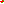 Destellos dst-136336