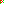 Destellos dst-1363360