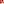 Destellos dst-1363368
