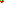 Destellos dst-136337