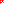 Destellos dst-1363371