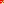 Destellos dst-1363375