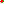 Destellos dst-136338