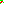Destellos dst-1363407