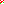 Destellos dst-1363409