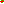 Destellos dst-136341