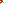 Destellos dst-1363411