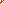 Destellos dst-1363413