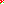 Destellos dst-1363414