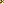 Destellos dst-1363415
