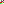 Destellos dst-1363416