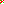 Destellos dst-1363417