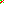 Destellos dst-1363418