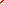 Destellos dst-1363419