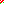 Destellos dst-1363420