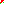 Destellos dst-1363421