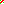 Destellos dst-1363422