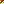 Destellos dst-1363423