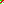 Destellos dst-1363425