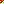 Destellos dst-1363430