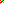 Destellos dst-1363432