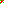 Destellos dst-1363433