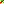 Destellos dst-1363434