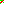 Destellos dst-1363435