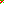 Destellos dst-1363436