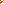Destellos dst-1363437