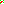 Destellos dst-1363438