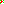 Destellos dst-1363439