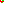 Destellos dst-136344