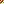 Destellos dst-1363441