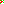 Destellos dst-1363442