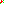 Destellos dst-1363445