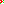 Destellos dst-1363446