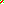 Destellos dst-1363447