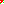Destellos dst-1363449