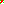 Destellos dst-1363450