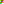Destellos dst-1363452