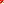 Destellos dst-1363453