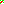 Destellos dst-1363455