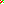 Destellos dst-1363456