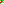 Destellos dst-1363457