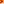 Destellos dst-1363458
