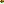Destellos dst-136346