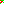 Destellos dst-1363460